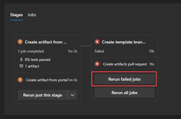 APIOps: ALM for Azure API Management