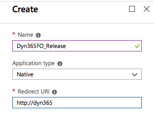 D365 F&O: Setting up Release Pipeline in Azure DevOps for Dynamics 365 ...