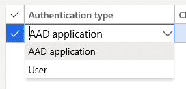 Priority-based throttling for Dynamics 365 integrations 2 Priority-based throttling for Dynamics 365 integrations 2