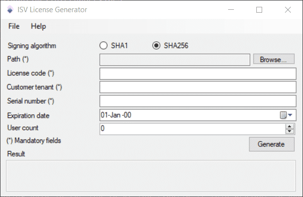 crypkey license generator