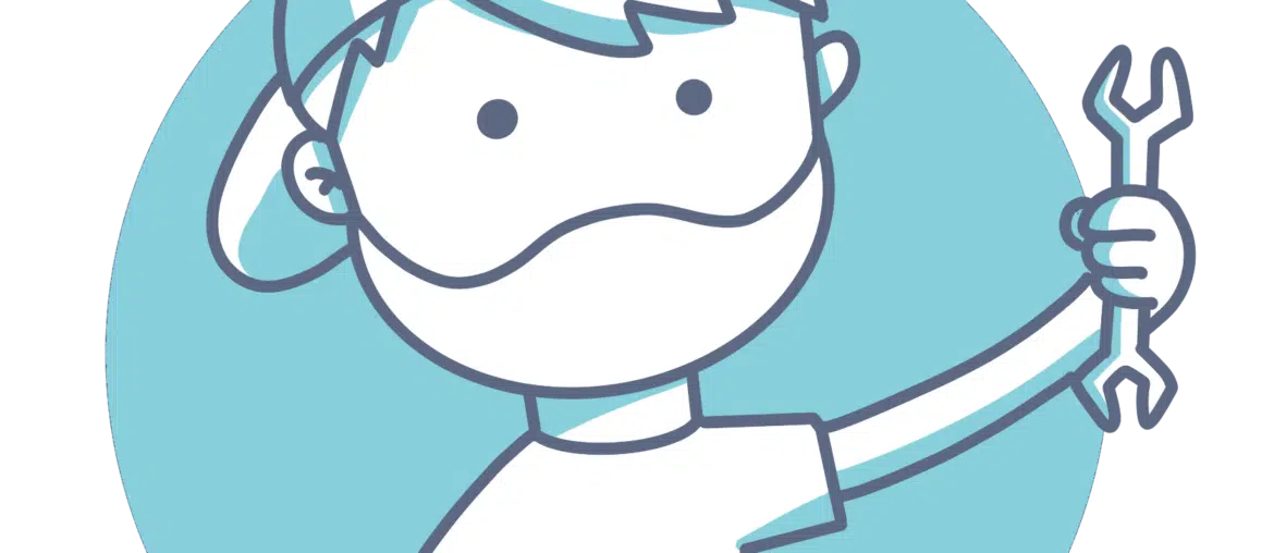 Troubleshoot Copilot Studio errors with Postman