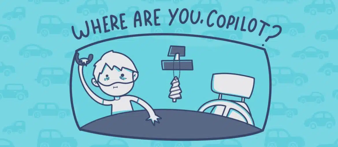 Copilot Studio 101: Extend Dynamics 365 F&O Copilots